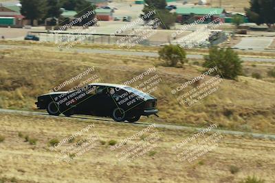 media/Apr-13-2025-Touge2Track (Sun) [[1b03265cc0]]/Green group/Turn 2/